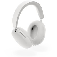 Бездротові навушники Sonos Ace Bluetooth 5.4 Warm White