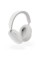 Бездротові навушники Sonos Ace Bluetooth 5.4 Warm White