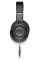 Бездротові навушники Audio-Technica ATH-M40X black