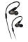 Дротові навушники Audio-Technica ATH-E50