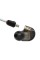 Дротові навушники Audio-Technica ATH-E70 black