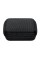 Дротові навушники Audio-Technica ATH-E70 black