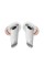 Бездротові навушники Edifier NeoBuds Pro Bluetooth 5.0 white