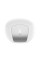 Бездротові навушники Edifier NeoBuds Pro Bluetooth 5.0 white