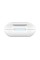 Бездротові навушники Edifier NeoBuds Pro Bluetooth 5.0 white