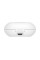 Бездротові навушники Edifier NeoBuds Pro Bluetooth 5.0 white