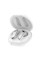 Бездротові навушники Edifier NeoBuds Pro Bluetooth 5.0 white