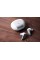 Бездротові навушники Edifier NeoBuds Pro Bluetooth 5.0 white