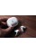Бездротові навушники Edifier NeoBuds Pro Bluetooth 5.0 white