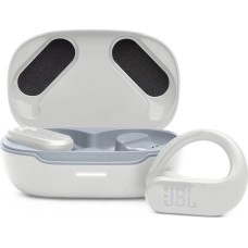 Бездротові навушники JBL Endurance Peak 3 Bluetooth 5.2 white