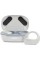 Бездротові навушники JBL Endurance Peak 3 Bluetooth 5.2 white