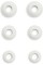 Бездротові навушники JBL Endurance Peak 3 Bluetooth 5.2 white