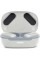 Бездротові навушники JBL Endurance Peak 3 Bluetooth 5.2 white