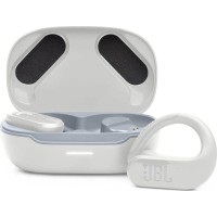 Бездротові навушники JBL Endurance Peak 3 Bluetooth 5.2 white