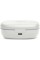 Бездротові навушники JBL Endurance Peak 3 Bluetooth 5.2 white