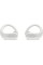 Бездротові навушники JBL Endurance Peak 3 Bluetooth 5.2 white