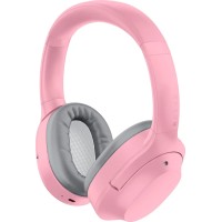 Бездротові навушники Razer Opus X Bluetooth 5.0 pink