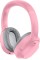 Бездротові навушники Razer Opus X Bluetooth 5.0 pink