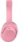 Бездротові навушники Razer Opus X Bluetooth 5.0 pink