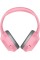 Бездротові навушники Razer Opus X Bluetooth 5.0 pink