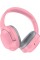 Бездротові навушники Razer Opus X Bluetooth 5.0 pink