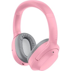 Бездротові навушники Razer Opus X Bluetooth 5.0 pink