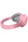 Бездротові навушники Razer Opus X Bluetooth 5.0 pink