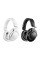 Бездротові навушники Audio-Technica ATH-M20xBT Bluetooth 5.0 black