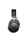 Бездротові навушники Audio-Technica ATH-M20xBT Bluetooth 5.0 black