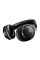 Бездротові навушники Audio-Technica ATH-M20xBT Bluetooth 5.0 black