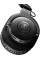 Бездротові навушники Audio-Technica ATH-M20xBT Bluetooth 5.0 black