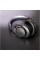 Бездротові навушники Audio-Technica ATH-M20xBT Bluetooth 5.0 black