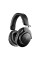 Бездротові навушники Audio-Technica ATH-M20xBT Bluetooth 5.0 black
