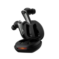 Бездротові навушники Edifier NeoBuds Pro Bluetooth 5.0 black