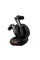 Бездротові навушники Edifier NeoBuds Pro Bluetooth 5.0 black