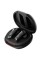 Бездротові навушники Edifier NeoBuds Pro Bluetooth 5.0 black