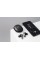 Бездротові навушники Edifier NeoBuds Pro Bluetooth 5.0 black