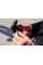 Бездротові навушники Edifier NeoBuds Pro Bluetooth 5.0 black