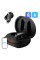 Бездротові навушники Edifier NeoBuds Pro Bluetooth 5.0 black