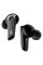 Бездротові навушники Edifier NeoBuds Pro Bluetooth 5.0 black