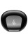 Бездротові навушники Edifier NeoBuds Pro Bluetooth 5.0 black