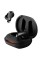 Бездротові навушники Edifier NeoBuds Pro Bluetooth 5.0 black