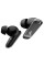 Бездротові навушники Edifier NeoBuds Pro Bluetooth 5.0 black