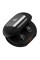 Бездротові навушники Edifier NeoBuds Pro Bluetooth 5.0 black