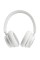Бездротові навушники Dali IO-6 Bluetooth 5.0 white