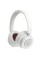 Бездротові навушники Dali IO-6 Bluetooth 5.0 white