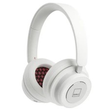 Бездротові навушники Dali IO-6 Bluetooth 5.0 white