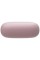 Бездротові навушники JBL Vibe Beam 2 Bluetooth 5.3 pink