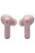 Бездротові навушники JBL Vibe Beam 2 Bluetooth 5.3 pink