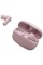 Бездротові навушники JBL Vibe Beam 2 Bluetooth 5.3 pink